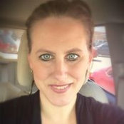 Katy Wirth's photo