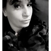 Pollak Lea's photo