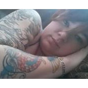 Shanna Bolstad's photo