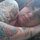 Shanna Bolstad