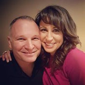 Robin Kornett's photo