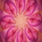 Foto von Veruca Salt