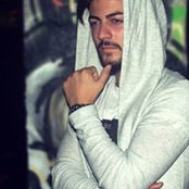Gabriel Wmg's photo
