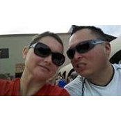 Jarrod Martinez's photo