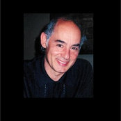 Photo de Howard Sandy