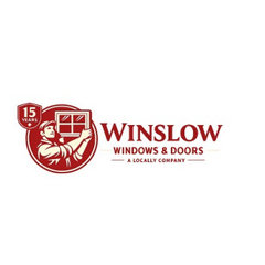 Winslow Impact Windows & Doors Fountainebleau