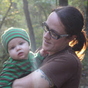 Danielle Kilgore-Hack's photo