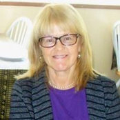 Foto von Sally Kuhns