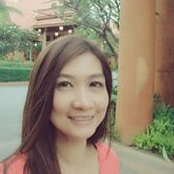 Wanida Nui's photo