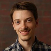 David Jokszies's photo