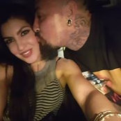 Rob A Espinoza's photo