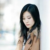 Foto von Lu Li