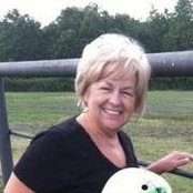 Foto von Sherry Turman