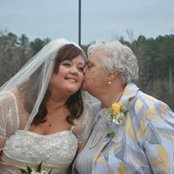 Dee Odom's photo