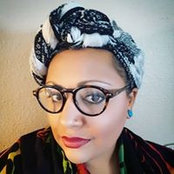 Heather Harris's photo