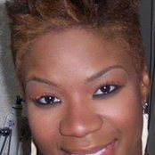 Ngozi David's photo