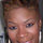 Ngozi David
