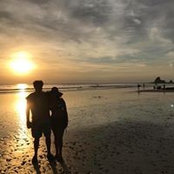 Joe Cornell's photo