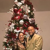 Calvin Jenkins's photo
