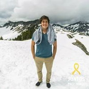 Emilio Guerra's photo