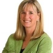 Cathy Pugh's photo