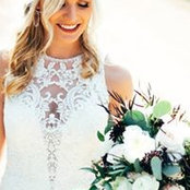Stephanie Benton's photo