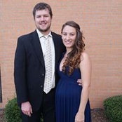 Bethany Bruce's photo
