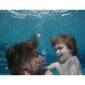 Michael Massie's photo