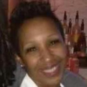 Tishawn Bentley's photo
