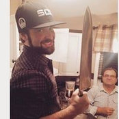Nicolas Tremblay's photo