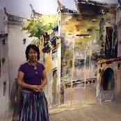 Cynthia Bale's photo