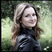 Foto von Barbara Chronowska