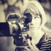 Susan Fielding's photo