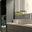 Wang Architects