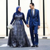 Foto von Basma Wael