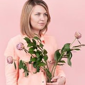 Olga Ivanova's photo