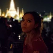 Carri Aba's photo