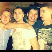Joe Allan's photo