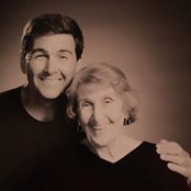 Charles DeLoney's photo