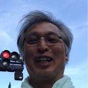 樋口徹さんの写真