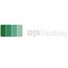 DJS Painting