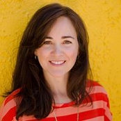 Jennifer Tooley's photo