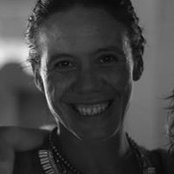 Lucia Lacarra's photo