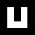 Leonard Unander Associates, Inc.'s profile photo