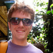 Jeffrey Dills billede