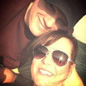 Dori Wells's photo