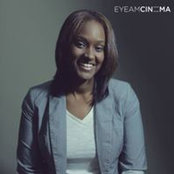 Aleshia Cowser's photo