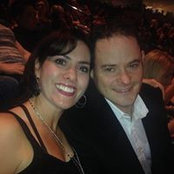 Heather Deibele's photo