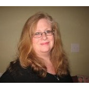 Kathy Garrett Buzzard's photo