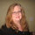 Kathy Garrett Buzzard